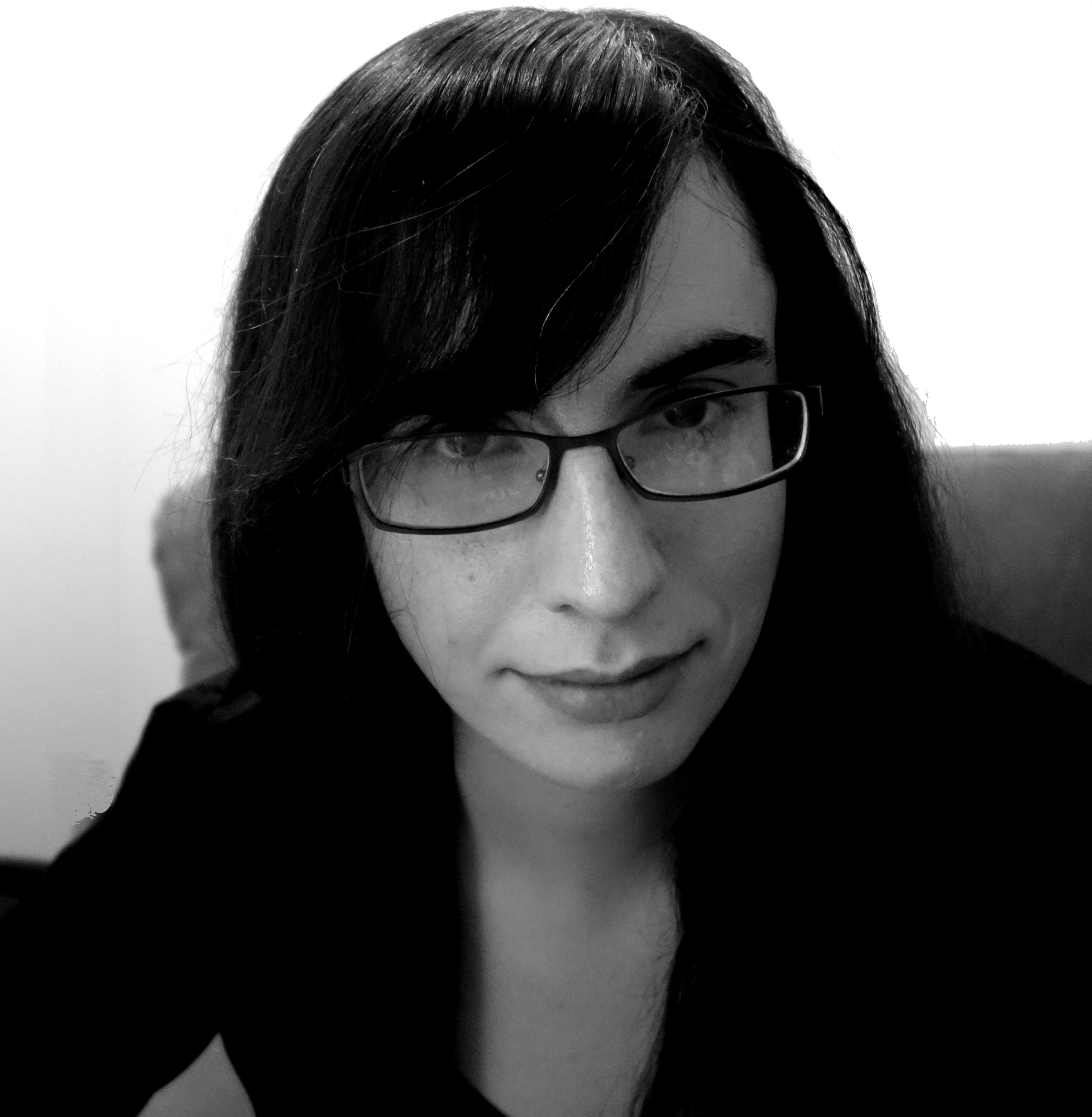 professionalpic3bwed1