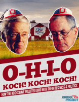 OHIO-KOCH-REPORT-COVER-232x300