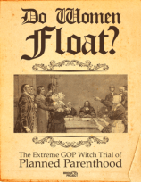 pp20160226-PPHDTrial-1a-340x440