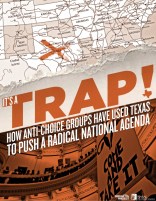 TXscotustraplaw-1-638